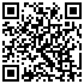 qrcode für Schneider Electric LVS08916