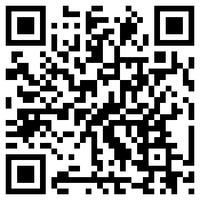 qrcode für Schneider Electric LVS08917