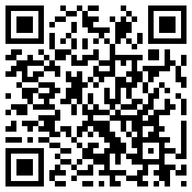 qrcode für Schneider Electric LVS08918