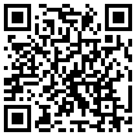 qrcode für Schneider Electric LVS08963 Schaltplantasche selbstklebend RAL9003