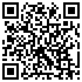 qrcode für Schneider Electric METSEPM5661