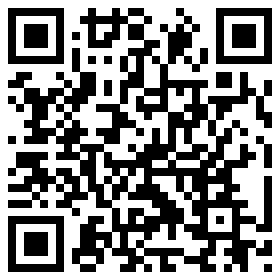 qrcode für Schneider Electric METSEPM5761