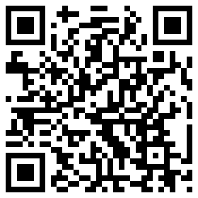 qrcode für Schneider Electric PFXSTM6B00D