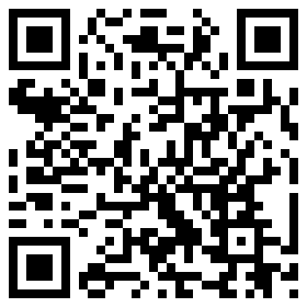 qrcode für Schneider Electric PFXYP6FAN