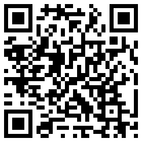 qrcode für Schneider Electric SSRAC200