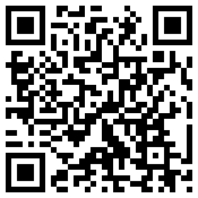 qrcode für Schneider Electric XALK1786H7