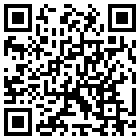 qrcode für Schneider Electric XAPD1202