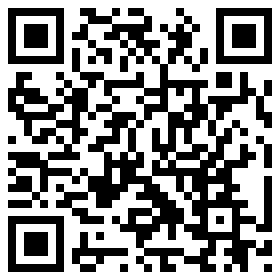 qrcode für Schneider Electric XAPD14