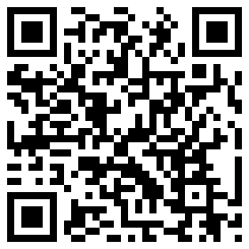 qrcode für Schneider Electric XAPD1601