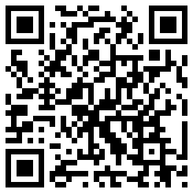 qrcode für Schneider Electric XAPD21