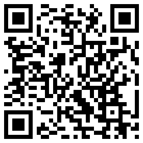 qrcode für Schneider Electric XAPD24