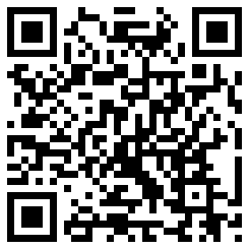 qrcode für Schneider Electric XAPD2602