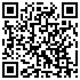 qrcode für Schneider Electric XAPD3603