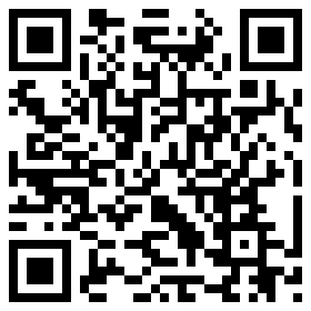 qrcode für Schneider Electric XAPD4604