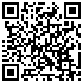 qrcode für Schneider Electric XAPD5505