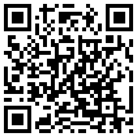 qrcode für OBO Bettermann OBO EBeinheit Datentechnik 2 Anschluss Typ A 84x84x59mm 6119494 - DTE-RW G2A1