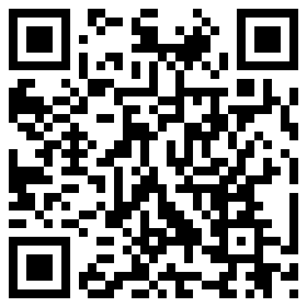 qrcode für Schneider Electric XAPK11