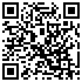 qrcode für OBO Bettermann OBO Außeneck halogenfrei 70x130 PC/ABS reinweiß RAL9010 6114220 - GKH-A70130RW