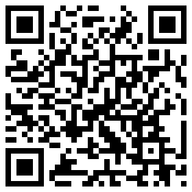 qrcode für APC MODULAR PWR DISTRIBUTON - PDX332IEC-360