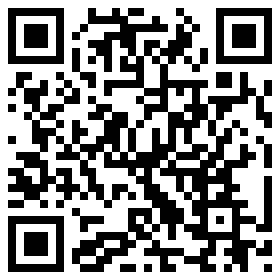 qrcode für OBO Bettermann OBO Steckdose 0° 1f Schutzkontakt Connect 45 250V 6120340 - STD-D0C RW1