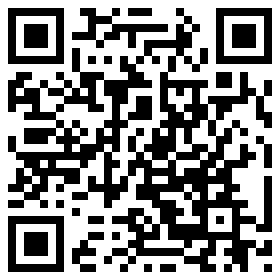 qrcode für OBO Bettermann OBO Steckdose 0° 1f Schutzkontakt Connect 45 250V 6120344 - STD-D0C ROR1