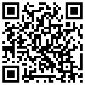 qrcode für Weidmüller Kabel Leitung 1927210150 - SAIL-M8WM8W-3-1.5V