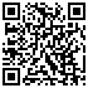 qrcode für Weidmüller Kabel Leitung 1927210500 - SAIL-M8WM8W-3-5.0V