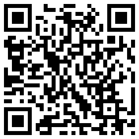 qrcode für GSAB 99.00.909