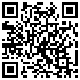 qrcode für Samsung ROLLER REGI CLX 9352NA - JC66-03893A