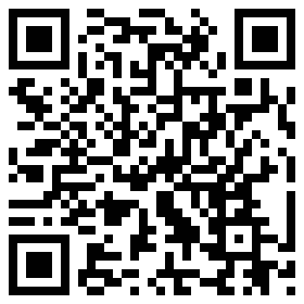 qrcode für GSAB 99.00.911