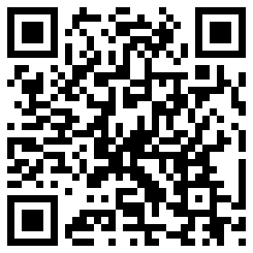 qrcode für Samsung MOTOR STEPCLX 9350 1 3A 3 4V 80 - JC31-00132A