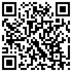 qrcode für Samsung ROLLER ADF IDLE SCX 4114F - JC66-00461A
