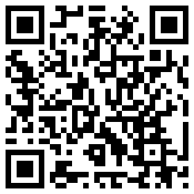qrcode für Weidmüller Kabel Leitung 1927211000 - SAIL-M8WM8W-3-10V