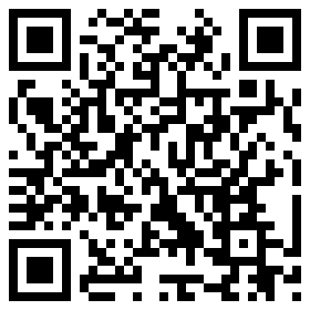 qrcode für Weidmüller Kabel Leitung 1927220150 - SAIL-M8WM8W-4-1.5V