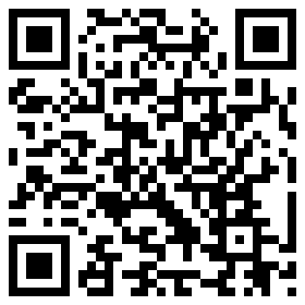 qrcode für Weidmüller Kabel Leitung 1927220300 - SAIL-M8WM8W-4-3.0V