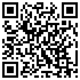 qrcode für Weidmüller Kabel Leitung 1927220500 - SAIL-M8WM8W-4-5.0V