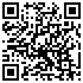 qrcode für Weidmüller Kabel Leitung 1927221000 - SAIL-M8WM8W-4-10V