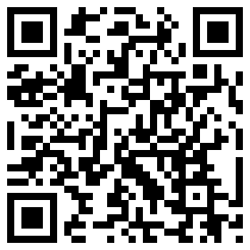 qrcode für Weidmüller Kabel Leitungen 1927250150 - SAIL-M8G-4-1.5V