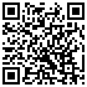 qrcode für Bixolon HOLDER RIBBON SLP T400 - KM04-00033A