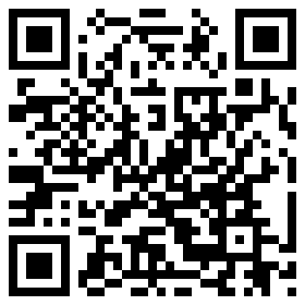 qrcode für Harting 19410160301 - Anbaugehäuse Han Eco 16B agg