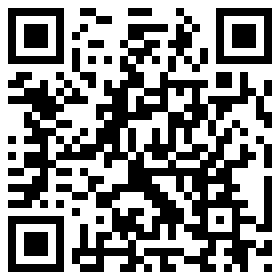 qrcode für Schneider Electric XAPK14