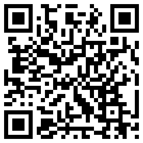 qrcode für Schneider Electric XAPO1501