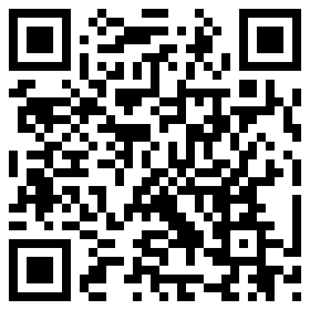 qrcode für Schneider Electric XAPO1601