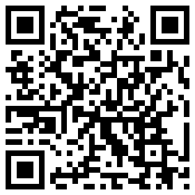 qrcode für Schneider Electric XAPO2502