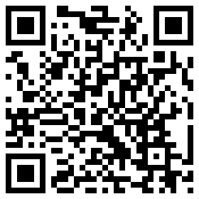qrcode für Schneider Electric XAPO2602