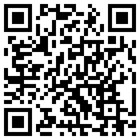 qrcode für Schneider Electric XAPO3503