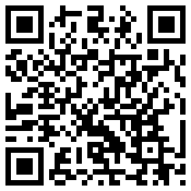 qrcode für Schneider Electric XAPO3504
