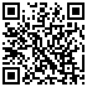 qrcode für Schneider Electric XAPO3603