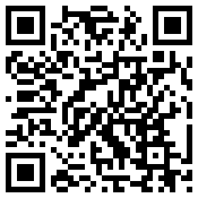 qrcode für Schneider Electric XAPO4506