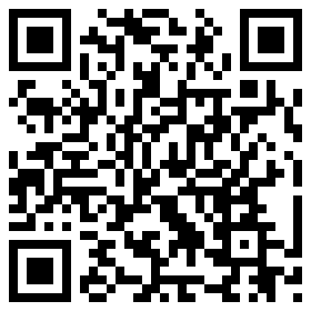 qrcode für Schneider Electric XAPO4604